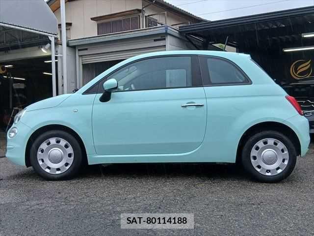 Fiat 500 2017-06 7723281-19