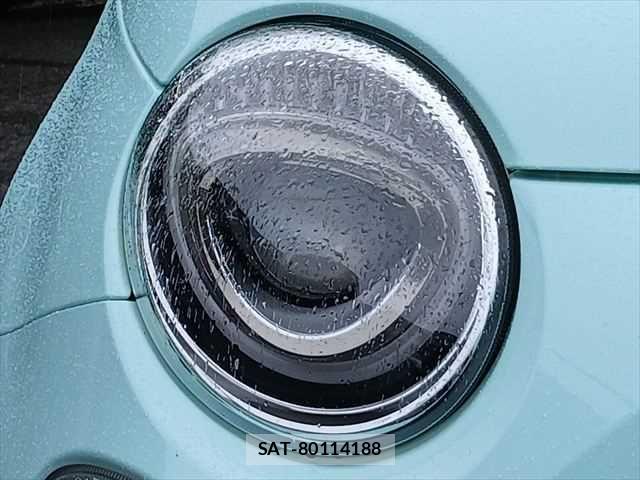 Fiat 500 2017-06 7723281-20