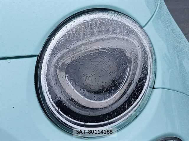 Fiat 500 2017-06 7723281-21