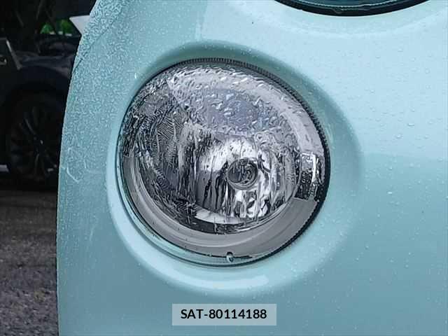 Fiat 500 2017-06 7723281-22