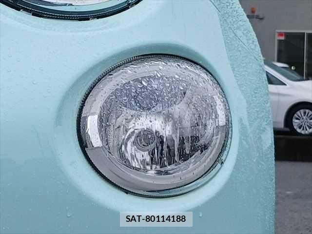Fiat 500 2017-06 7723281-23