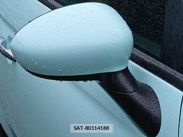 Fiat 500 2017-06 7723281-24