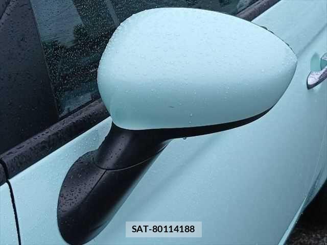 Fiat 500 2017-06 7723281-25