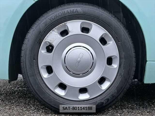 Fiat 500 2017-06 7723281-26