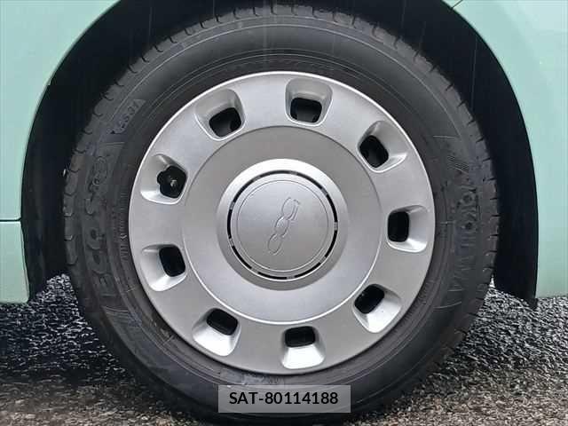 Fiat 500 2017-06 7723281-27