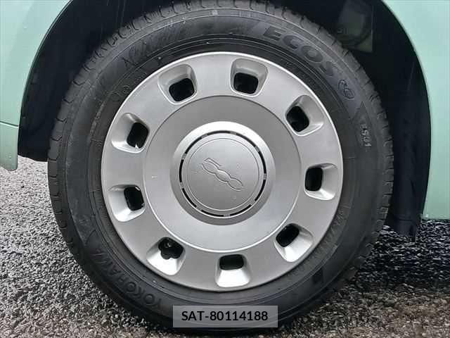 Fiat 500 2017-06 7723281-28