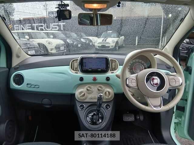 Fiat 500 2017-06 7723281-2