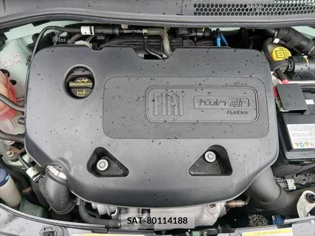 Fiat 500 2017-06 7723281-29