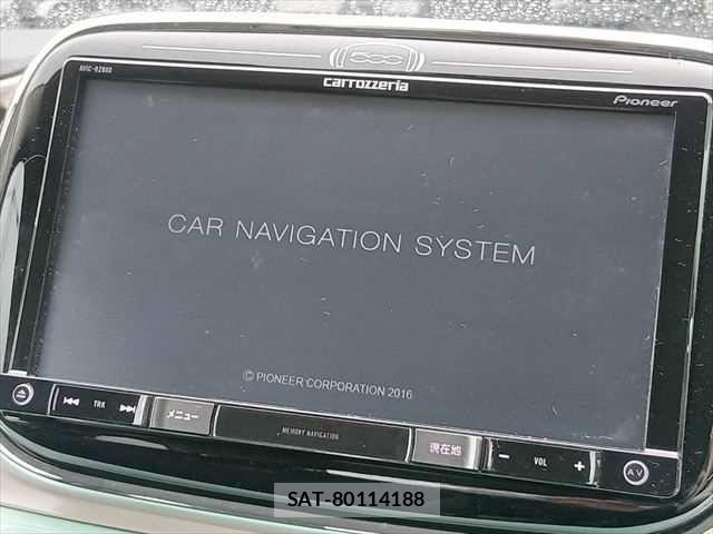 Fiat 500 2017-06 7723281-3