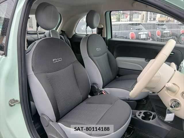 Fiat 500 2017-06 7723281-6