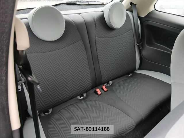 Fiat 500 2017-06 7723281-7
