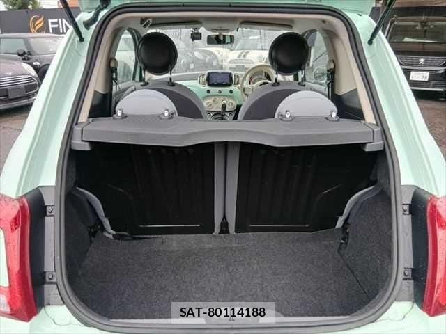 Fiat 500 2017-06 7723281-8