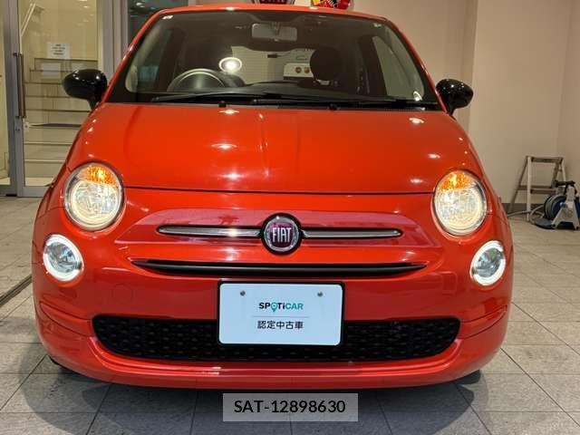 Fiat 500 2021-08 7723274-9