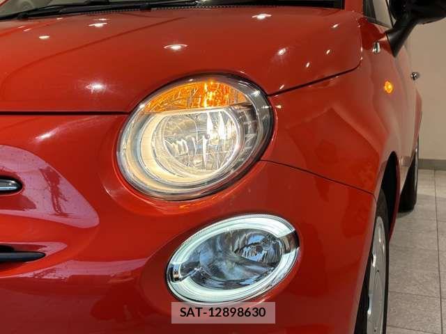 Fiat 500 2021-08 7723274-10