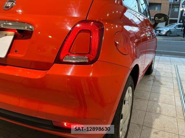 Fiat 500 2021-08 7723274-11