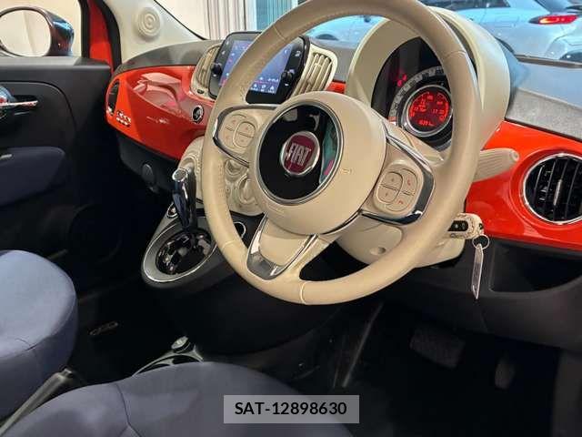 Fiat 500 2021-08 7723274-12