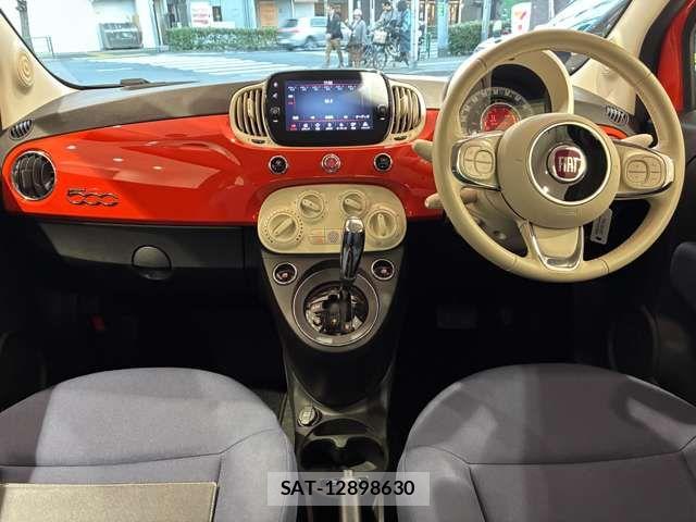 Fiat 500 2021-08 7723274-13