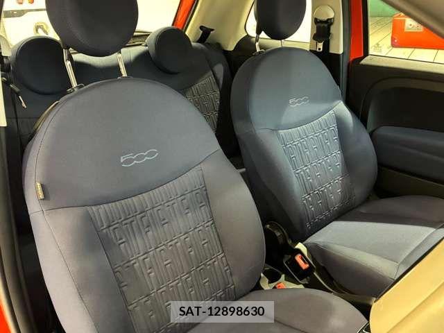 Fiat 500 2021-08 7723274-14