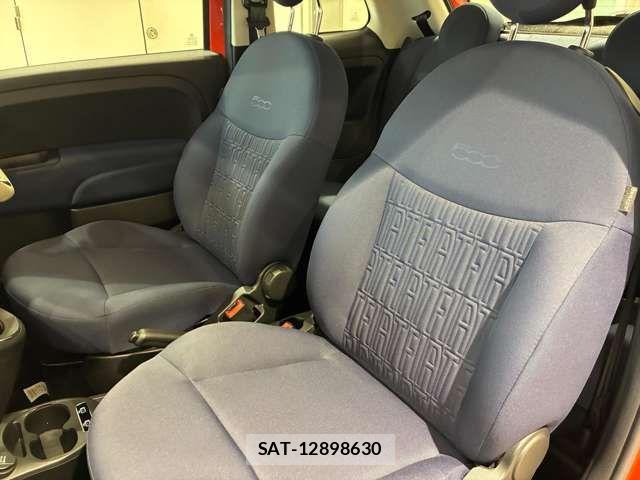 Fiat 500 2021-08 7723274-15