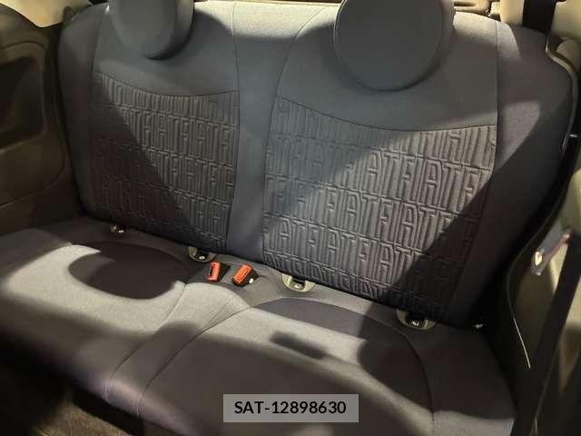 Fiat 500 2021-08 7723274-17