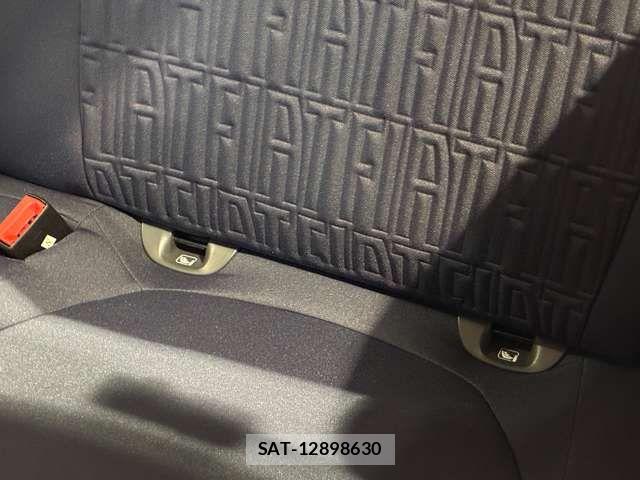 Fiat 500 2021-08 7723274-18