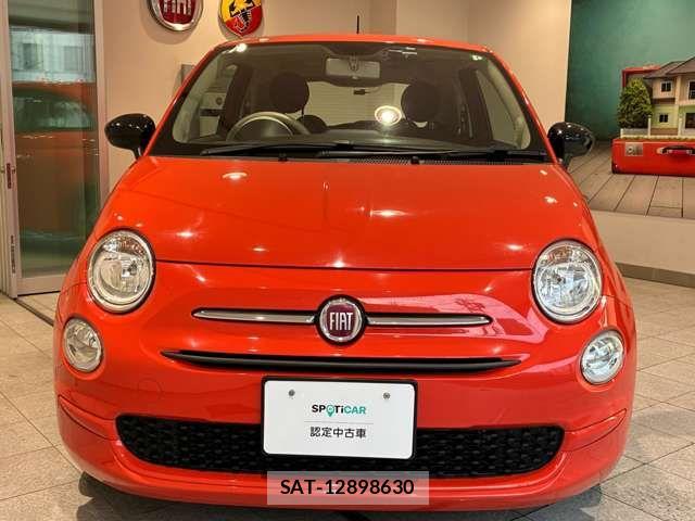 Fiat 500 2021-08 7723274-1