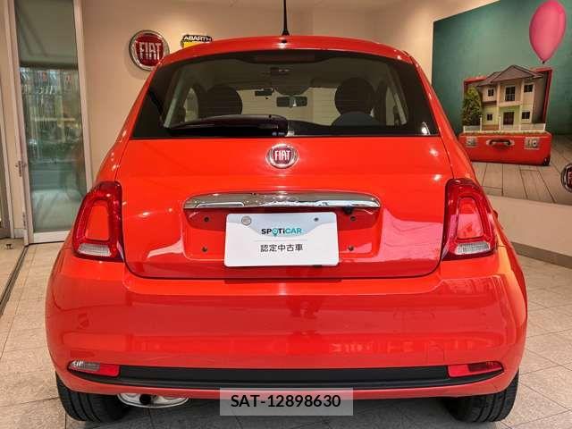 Fiat 500 2021-08 7723274-2