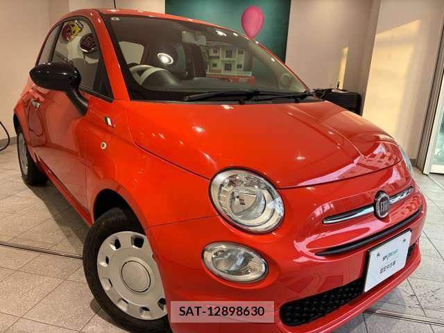 Fiat 500 2021-08 7723274-3