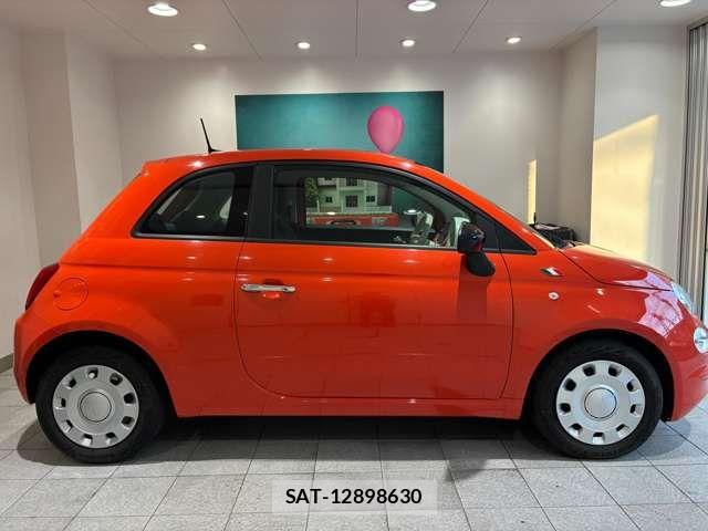Fiat 500 2021-08 7723274-4