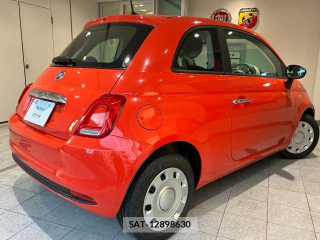 Fiat 500 2021-08 7723274-5