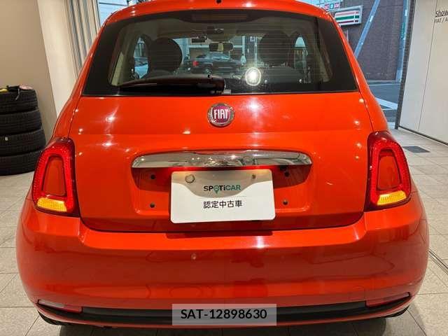 Fiat 500 2021-08 7723274-6