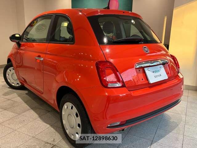 Fiat 500 2021-08 7723274-7