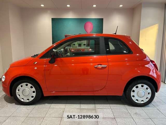 Fiat 500 2021-08 7723274-8