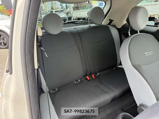 Fiat 500 2017-09 7784859-9