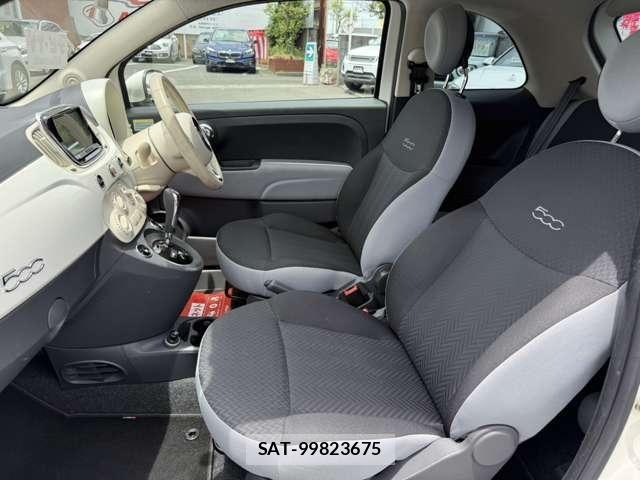 Fiat 500 2017-09 7784859-10