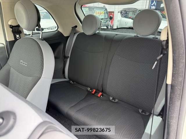 Fiat 500 2017-09 7784859-11
