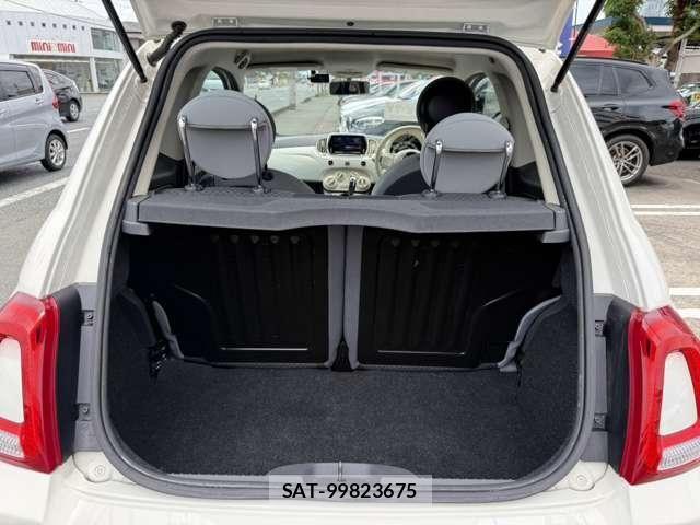Fiat 500 2017-09 7784859-12