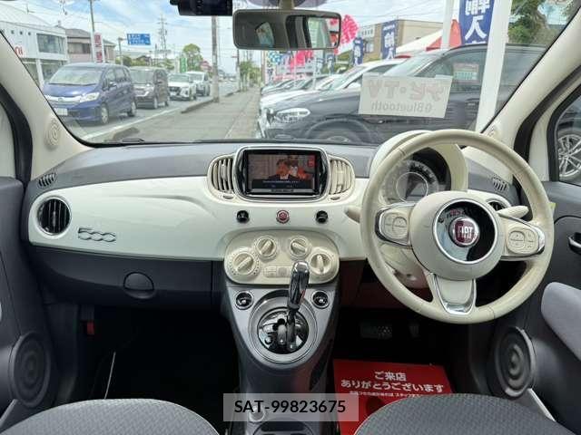 Fiat 500 2017-09 7784859-13