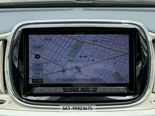 Fiat 500 2017-09 7784859-14