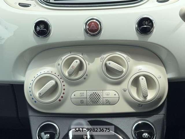 Fiat 500 2017-09 7784859-16