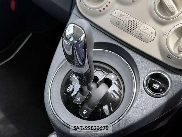 Fiat 500 2017-09 7784859-17