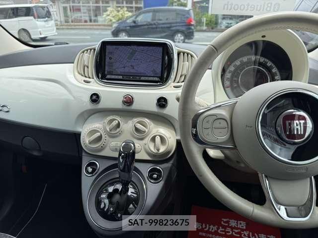 Fiat 500 2017-09 7784859-18