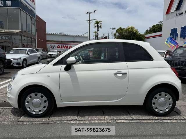 Fiat 500 2017-09 7784859-1