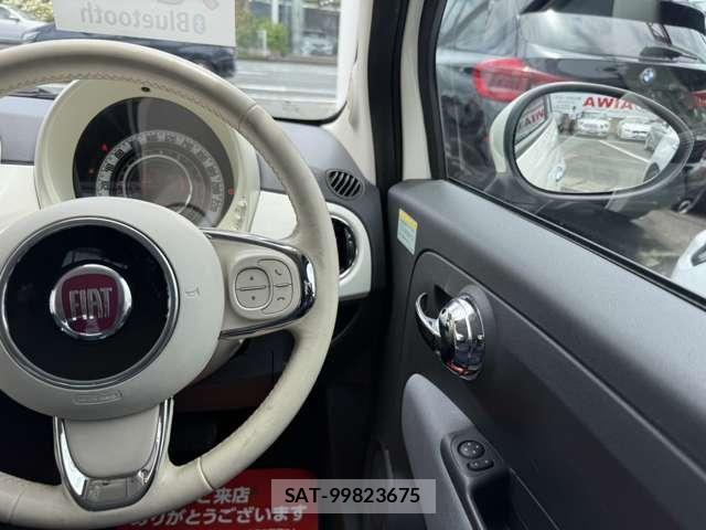 Fiat 500 2017-09 7784859-19