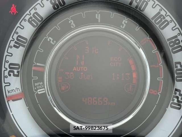 Fiat 500 2017-09 7784859-20