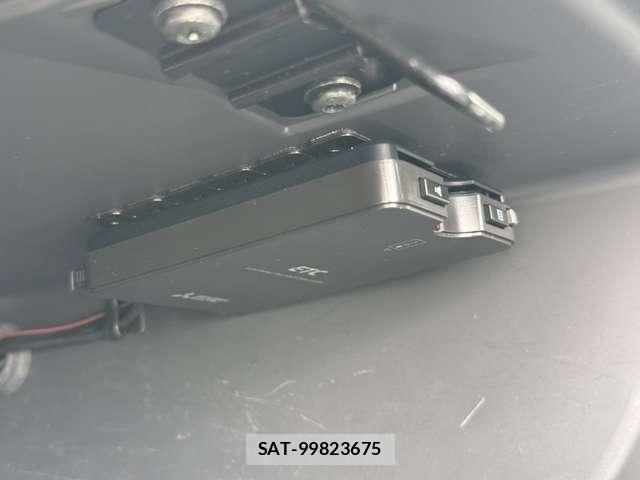 Fiat 500 2017-09 7784859-21
