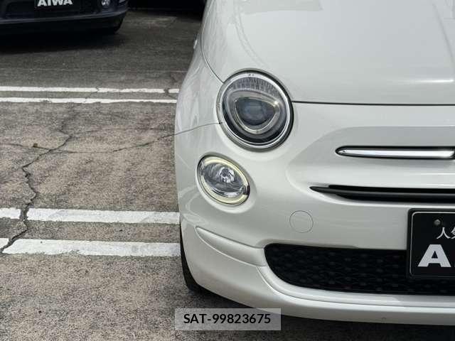 Fiat 500 2017-09 7784859-22