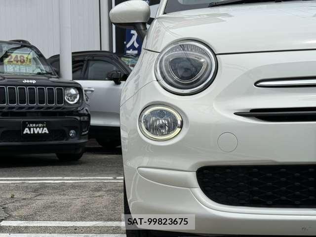 Fiat 500 2017-09 7784859-23