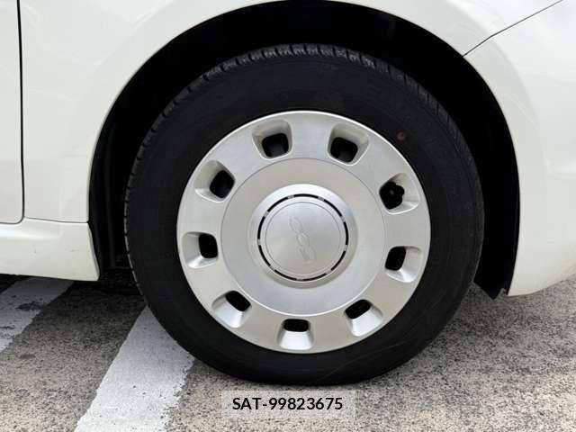 Fiat 500 2017-09 7784859-24