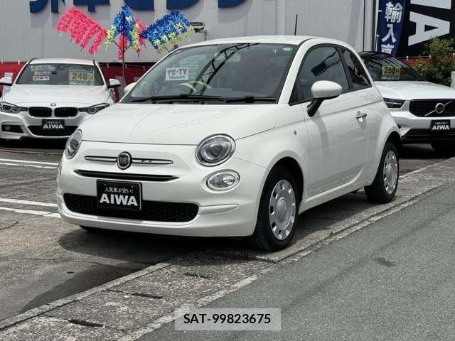 Fiat 500 2017-09 7784859-25